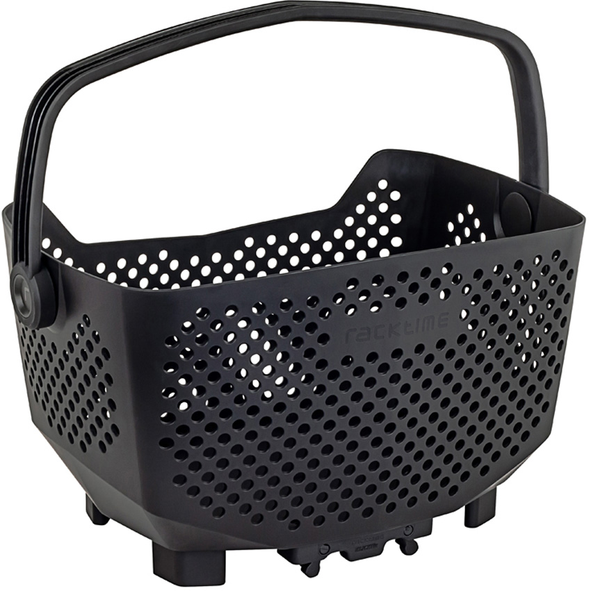 Racktime-1400-201_Baskit_Edge_2-0_front.jpg