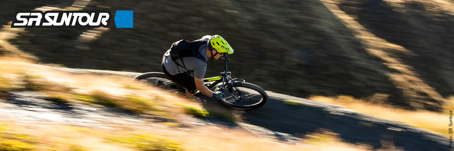 srsuntour_federgabelmtb.jpg