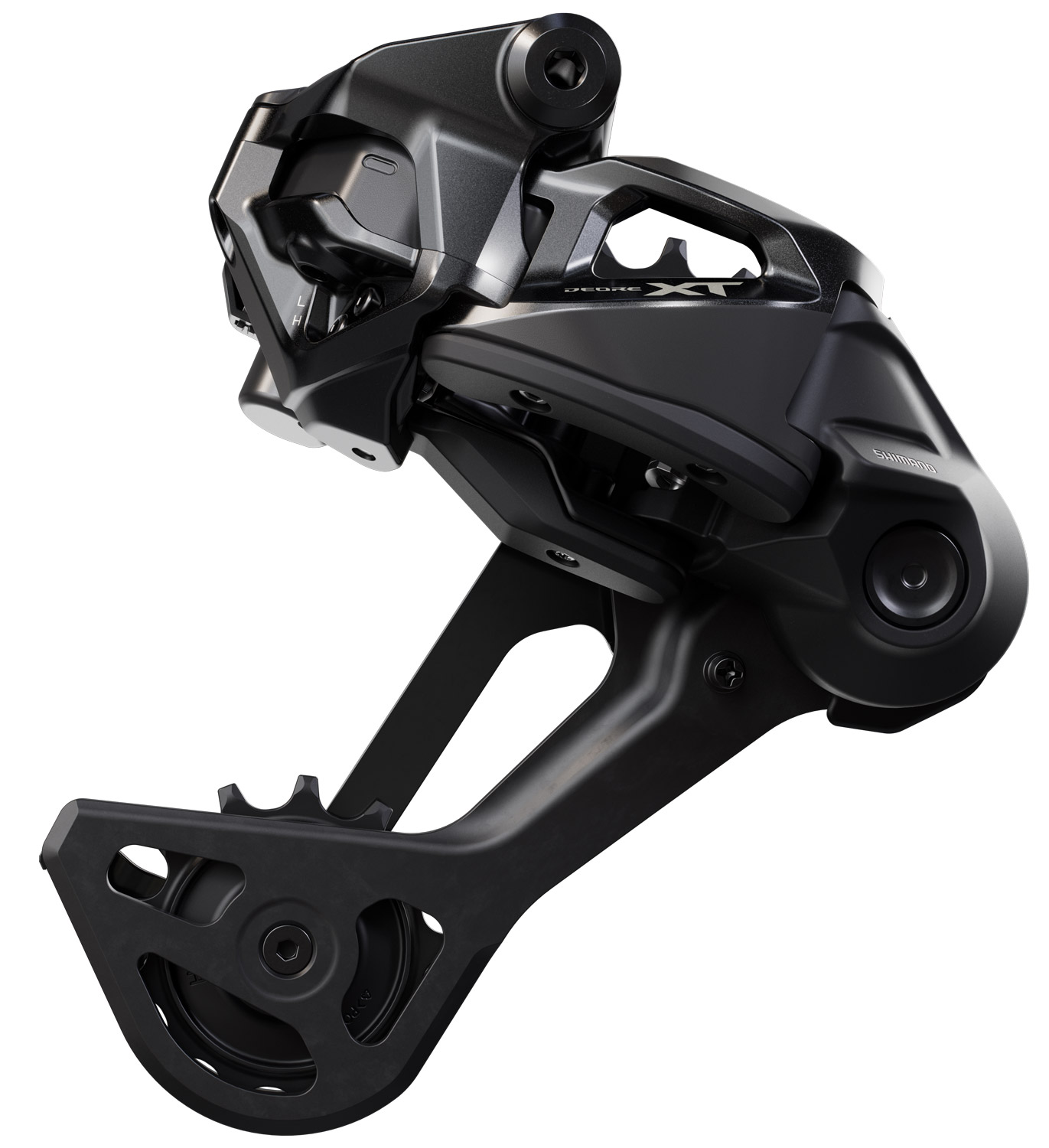 Shimano-XT-Di2-RD-M8260-12-fach-E-MTB-Schaltwerk-IRDM826012SGSB_a.jpg