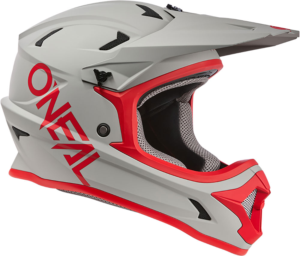 O'Neal_0481-221_Sonus_Solid_Fullface_Helm (4).jpg