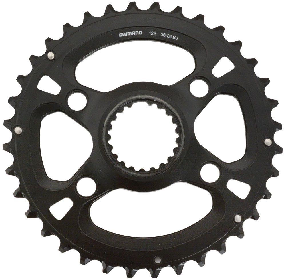 Shimano_XT-SLX-FC-M8100-M7100-2x12-fach-Kettenblatt_36T_Y0J898010_a.jpg