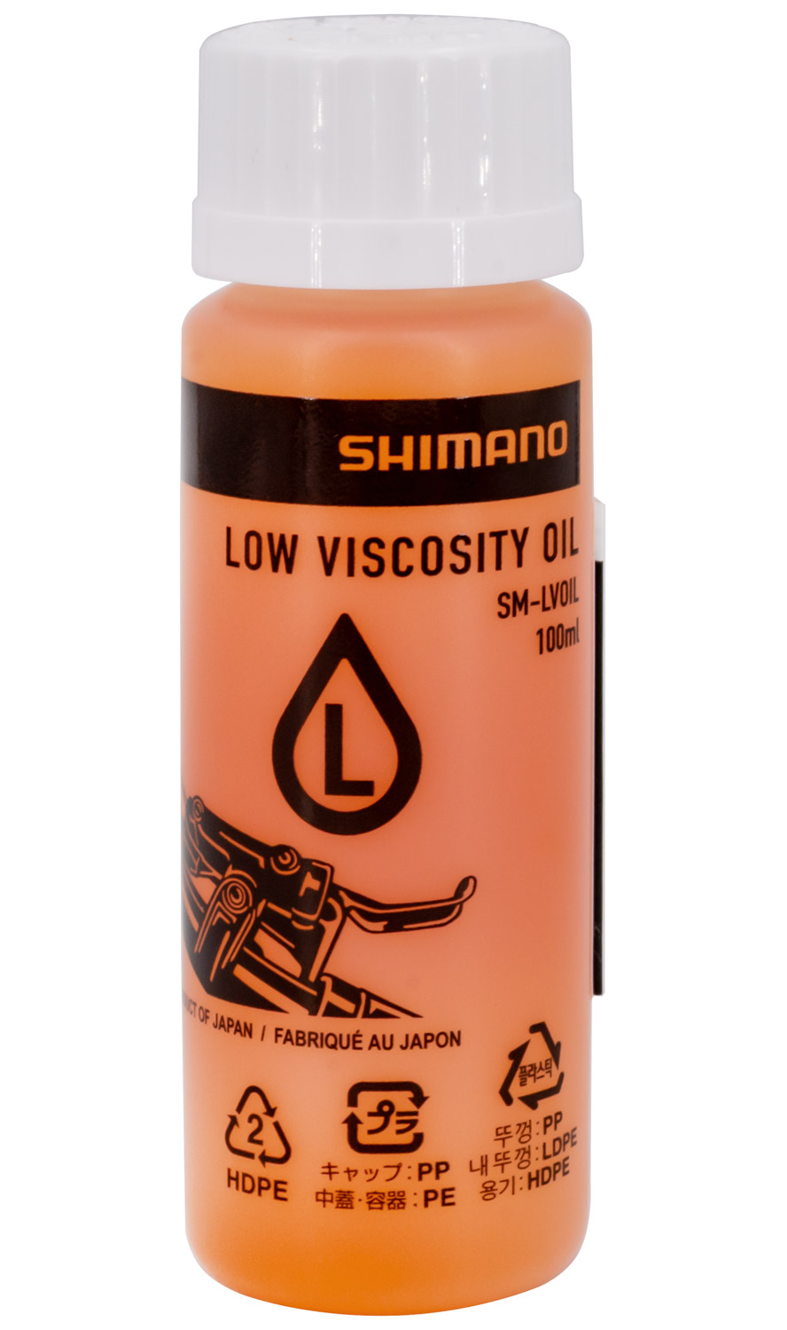 Shimano-Mineralöl-für-Scheibenbremsen-niedrige-Viskosität-ISMLVOIL01M_a.jpg