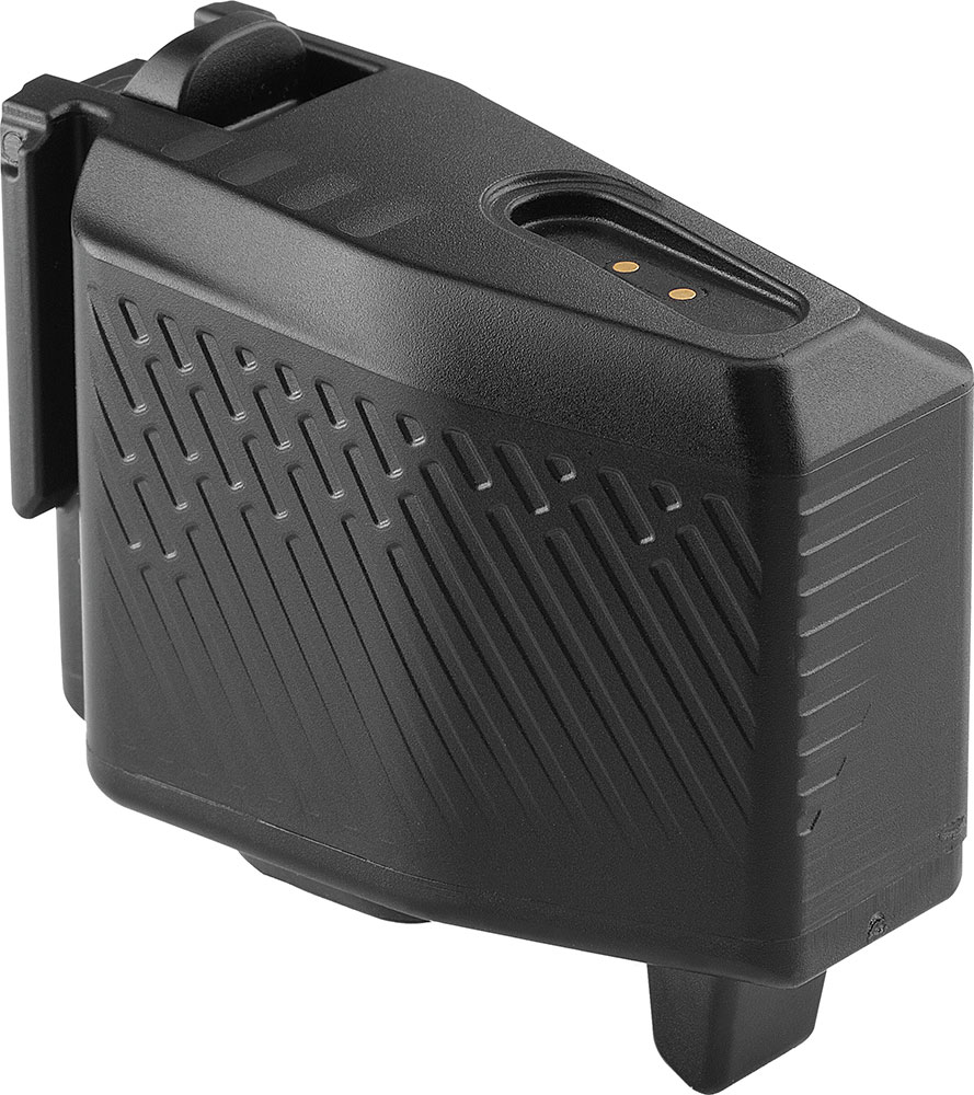 BatteriaCambio-tre4-SUPER-RECORD-WRL-2024.jpg