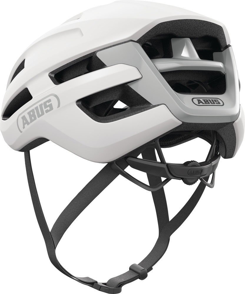 Abus_98243_POWERDOME_Rennradhelm_ (4).jpg