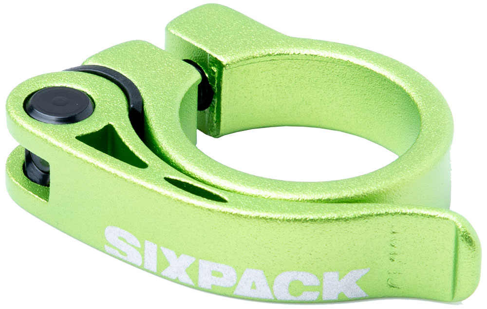 982005_sixpack_seatclamp_menace_electric_green.jpg