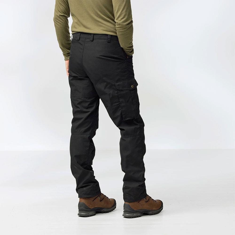 Fjällräven_Barents-Pro-Trousers-Outdoorhose_F87179-030 (1).jpg