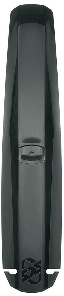 SKS-Germany-Speedrocker-Extension-11656-(2).jpg