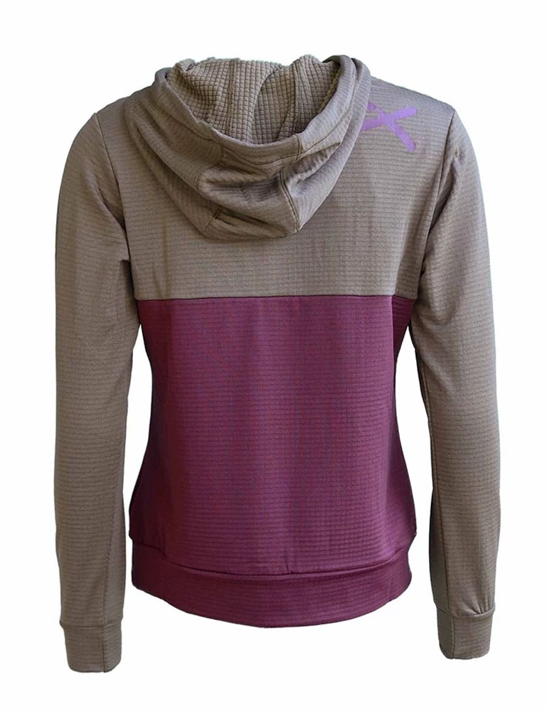 Zimtstern_W10381-6050_TechHoodz_DamenMTBKapuzenpullover_ (2).jpg