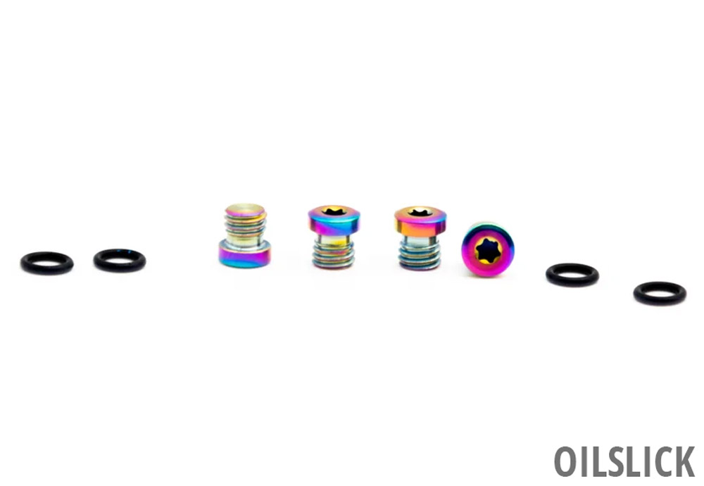 oilslick_Titan-Schrauben-Set-für-SRAM-Bleedport-DOT.jpg