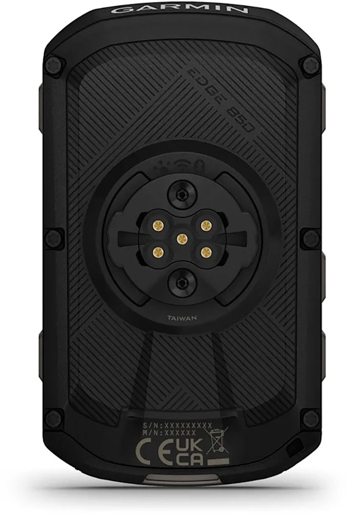 Garmin-Edge-850-010-03023-01-(6).jpg