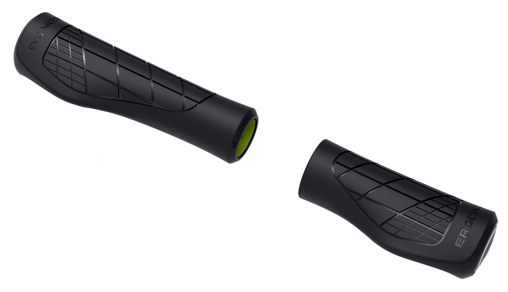 Ergon-GA3-Single-Twist-Shift-42410288_02.jpg