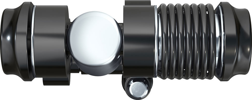 PRO-Werkzeug-für-interne-Zugführung-FAPRTL0150-(6).jpg