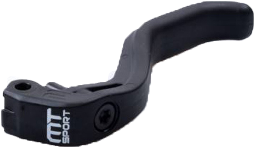 Magura-MT-Sport-2-Finger-Bremshebel-2701701.jpg