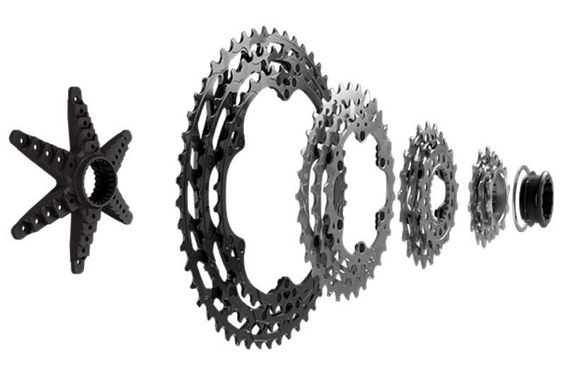 Shimano_XTR-M9100-1x12-fach-Upgrade-Kit-mit-10-45-Schelle_20067299_d.jpg