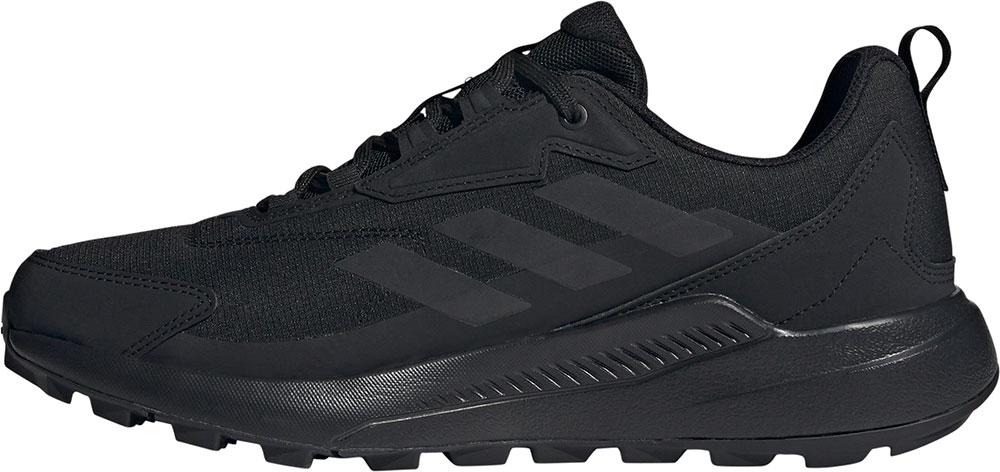 Adidas_ID0901_Terrex_Anylander_R_Wanderschuhe (6).jpg