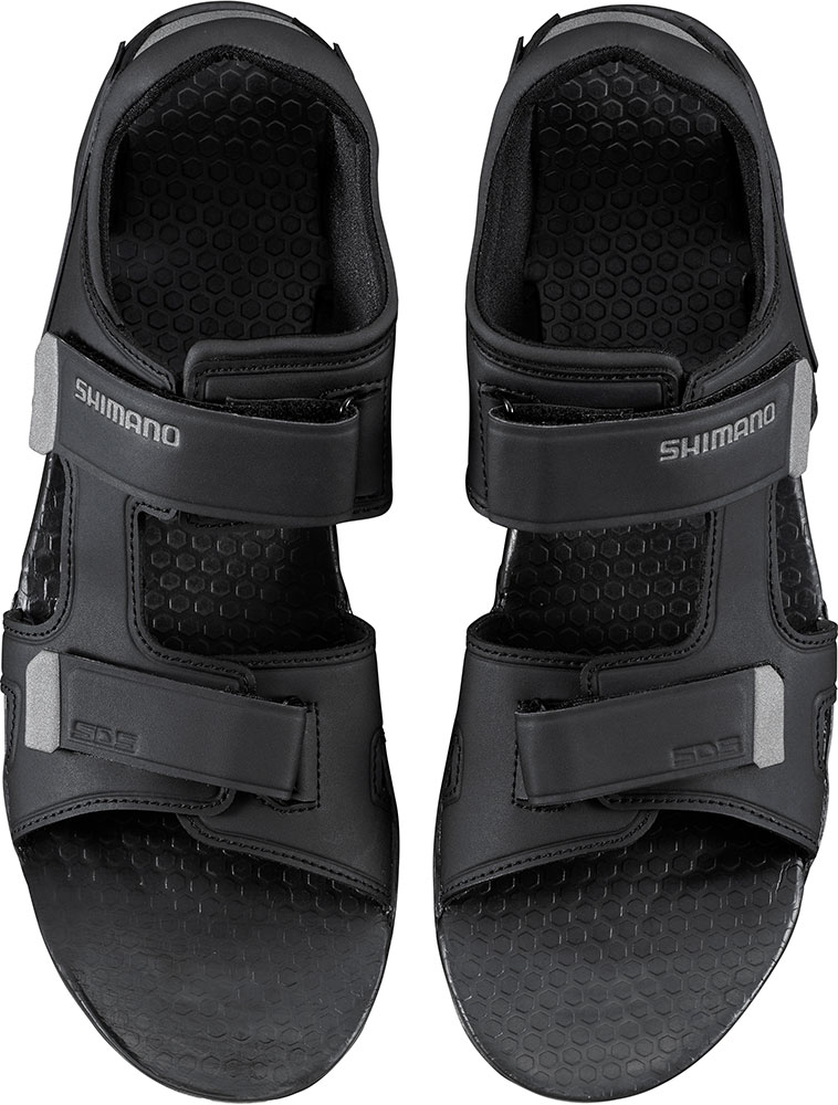 Shimano_SH-SD5L_Touring_Sandale_ESHSD501MCL01S39000 (4).jpg