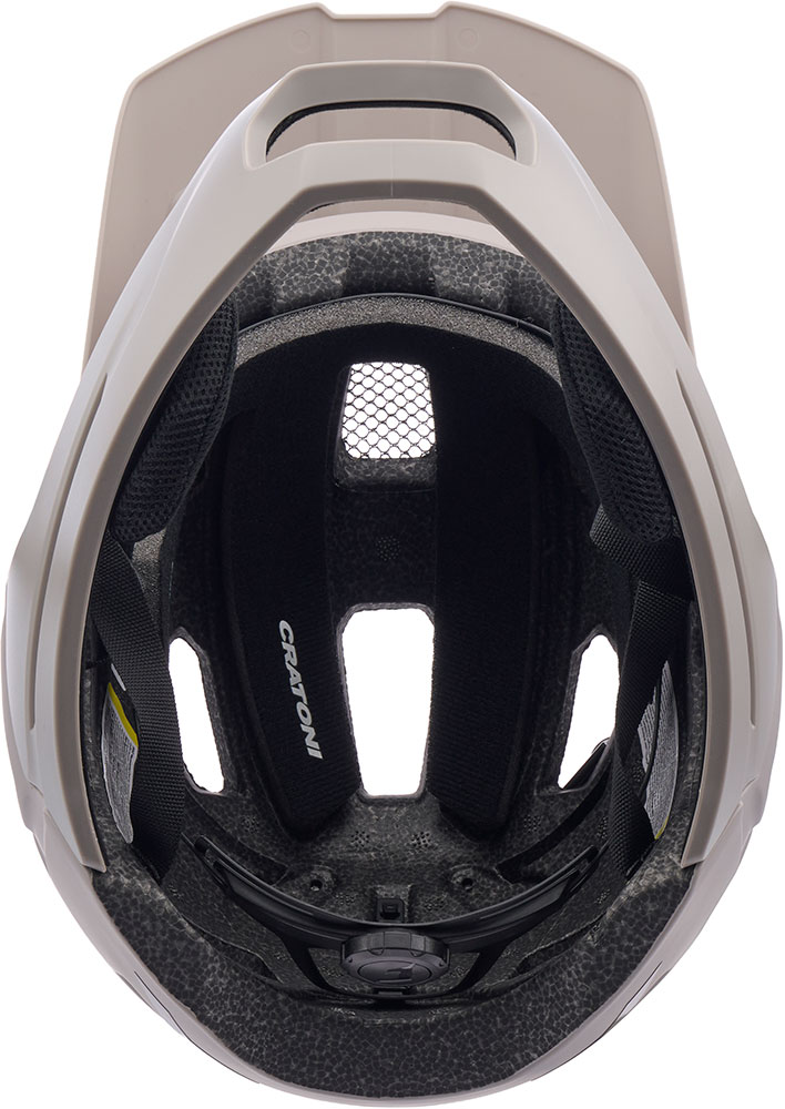 Cratoni_MadCat - Jugend Fullface Helm_MadCat - Jugend Fullface Helm (4).jpg