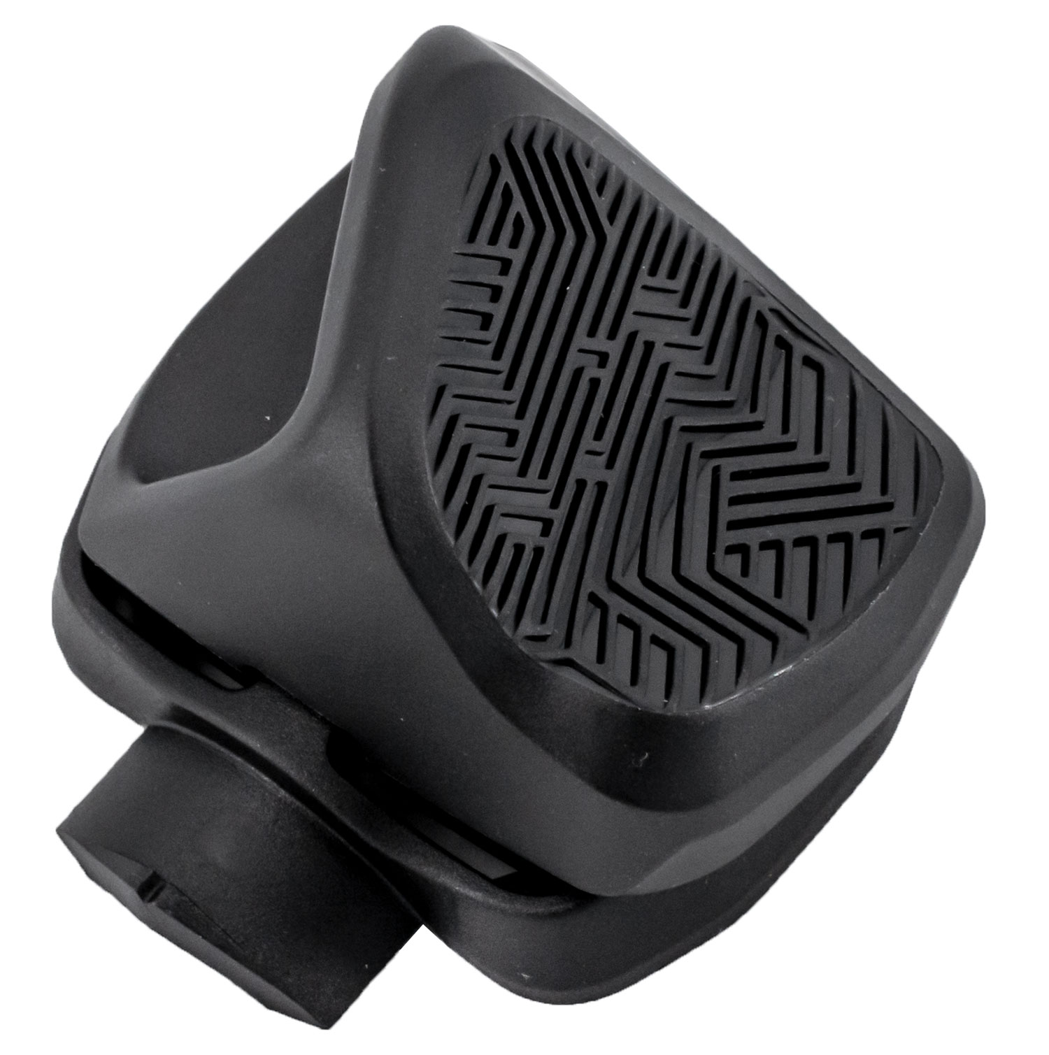 SRAM-AXS-Pod-Rocker-HMI-Schalthebel-Upgrade-11.3018.037.001_b.jpg