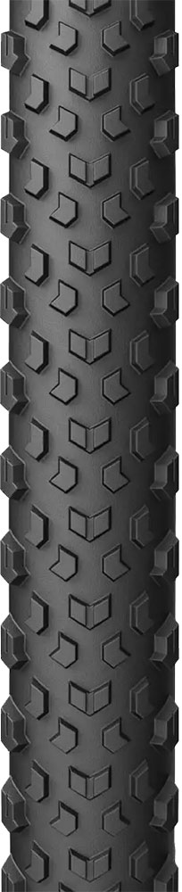 Pirelli-CINTURATO™-GRAVEL-S---Soft-Terrain-Classic-Faltreifen-8019227416213-(3).jpg