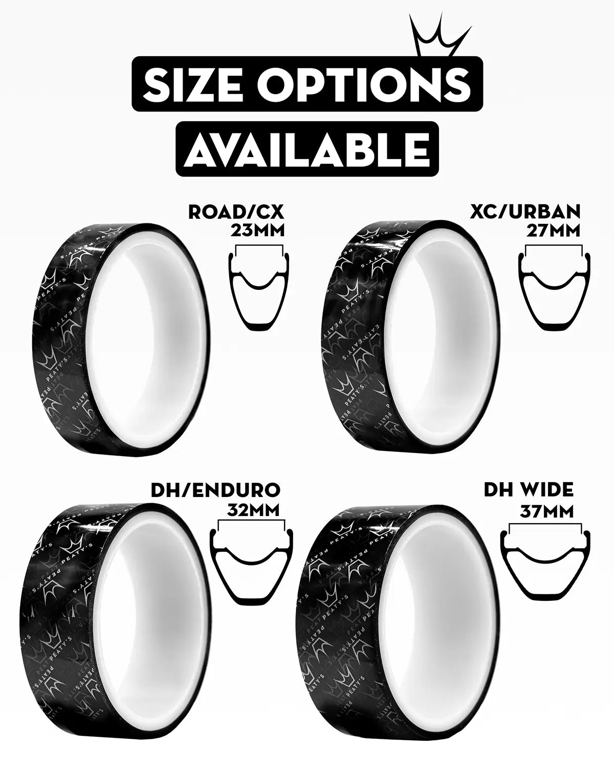 holeshot-rim-tape-info-size-options_webp.jpg