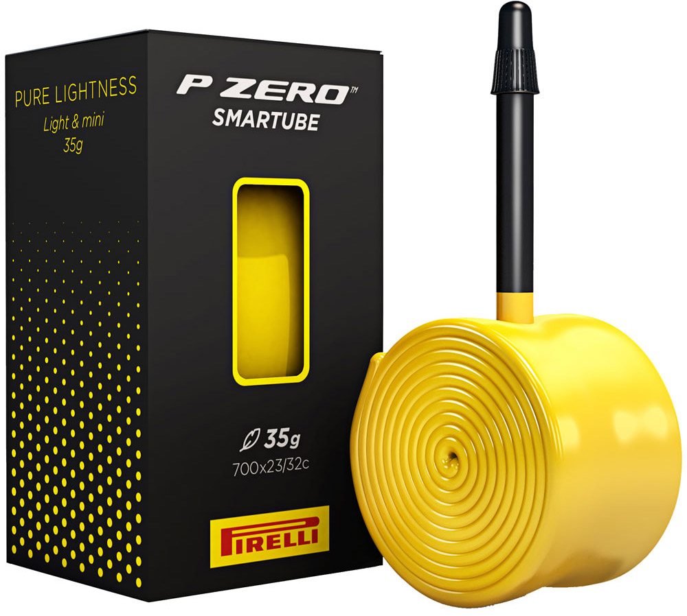 Pirelli-P-ZERO-SmarTUBE-Schlauch-80mm-8019227415339.jpg