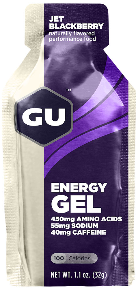 ENERGY-GEL-Jet-Blackberry.jpg
