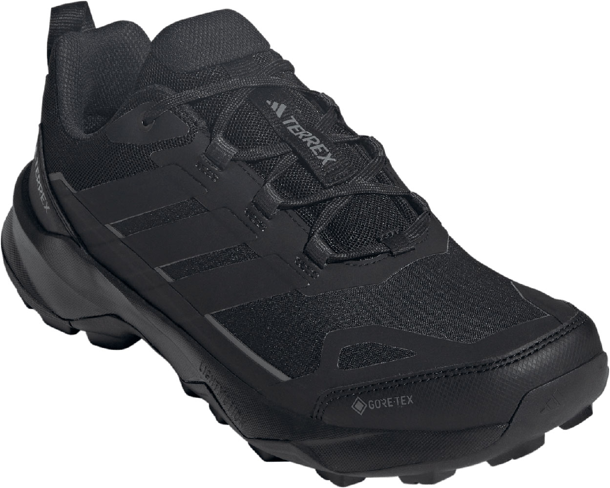 Adidas_JQ2210_Terrex_Skyschaser_AX5_GTX_Wanderschuhe (10).jpg