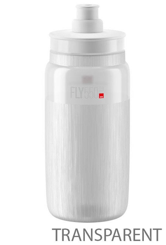 Elite-Fly-Tex-Trinkflasche-550ml-FA003514124-6.jpg