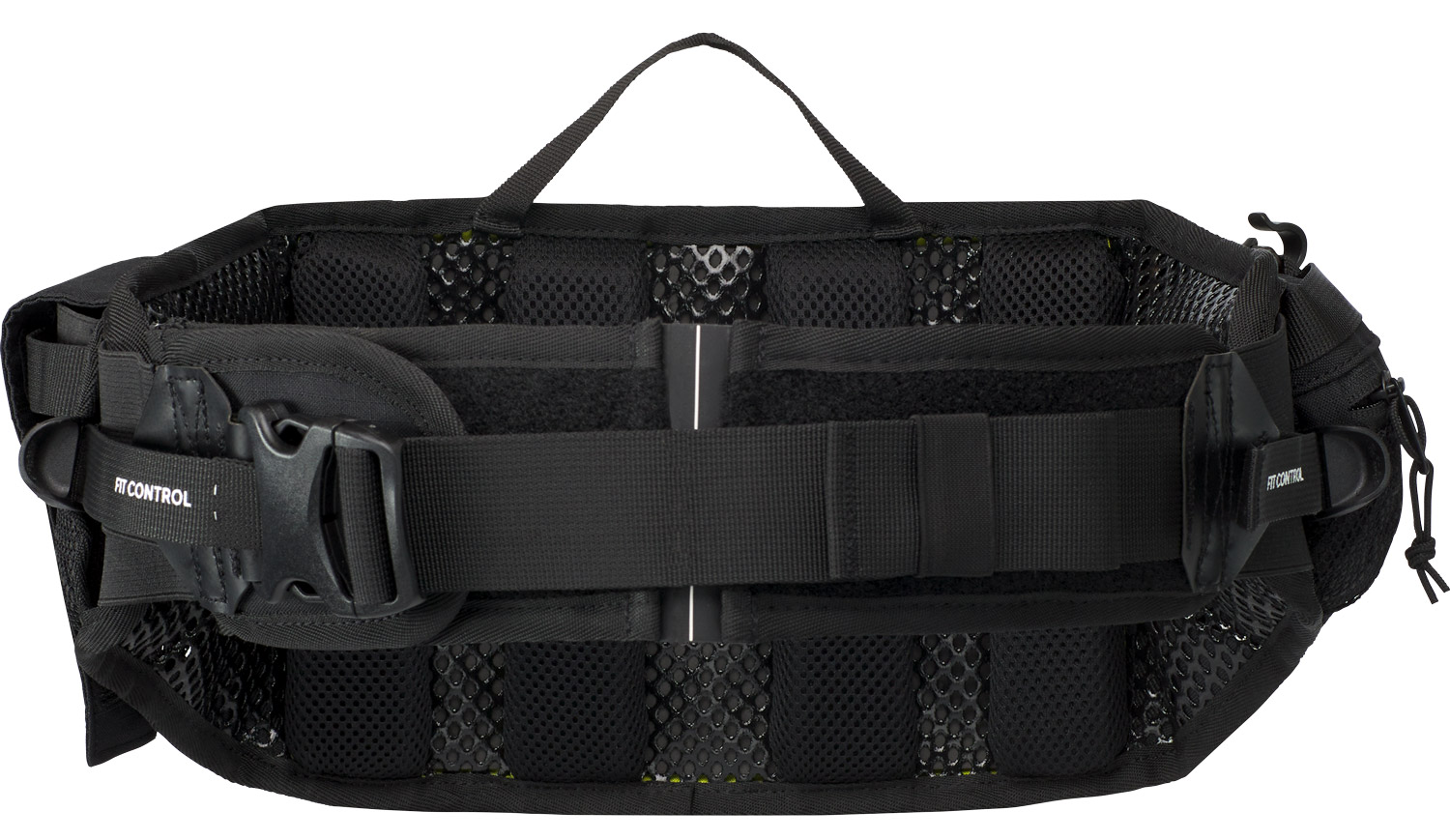 Ergon-BA-Hip-Pack-4260477073457_d.jpg