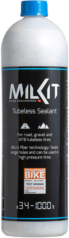 TUBELESS_SEALANT-1000ml_34oz.jpg