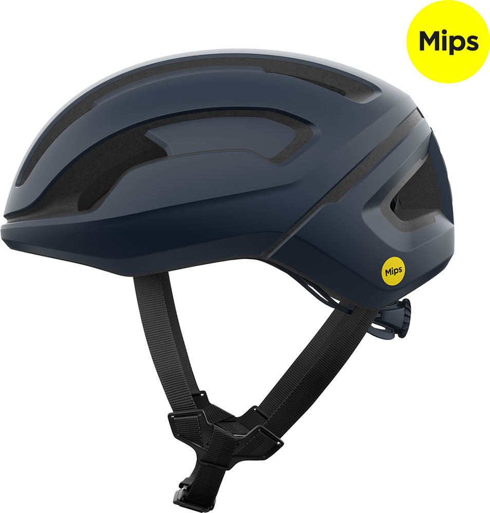 POC_10875-1669_Omne_Air_MIPS_Rennradhelm (5).jpg