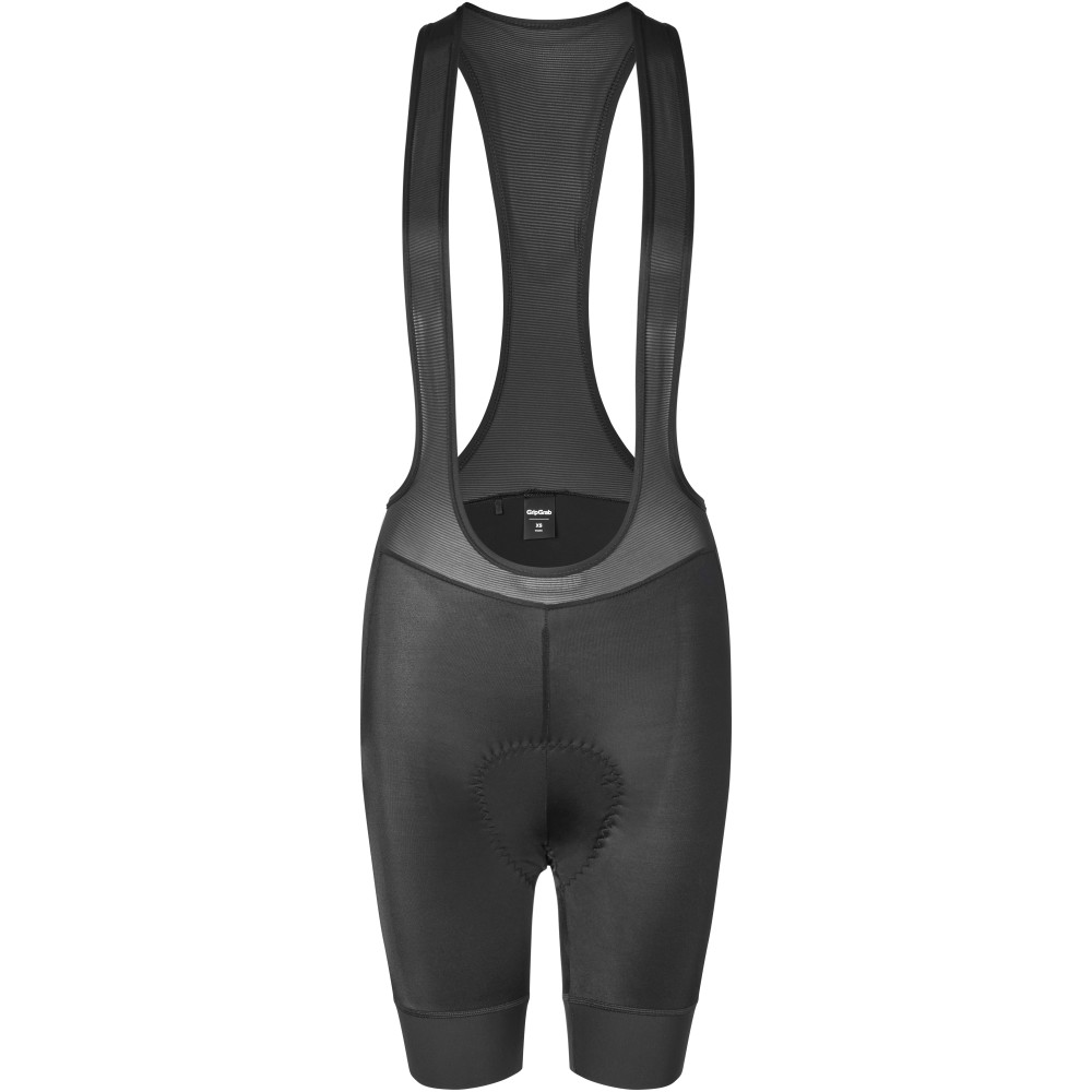 6210_Black_Main_Image_2.jpg