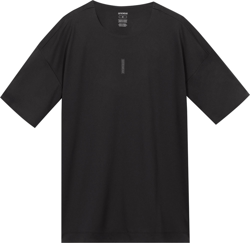 Fernflow - Camiseta