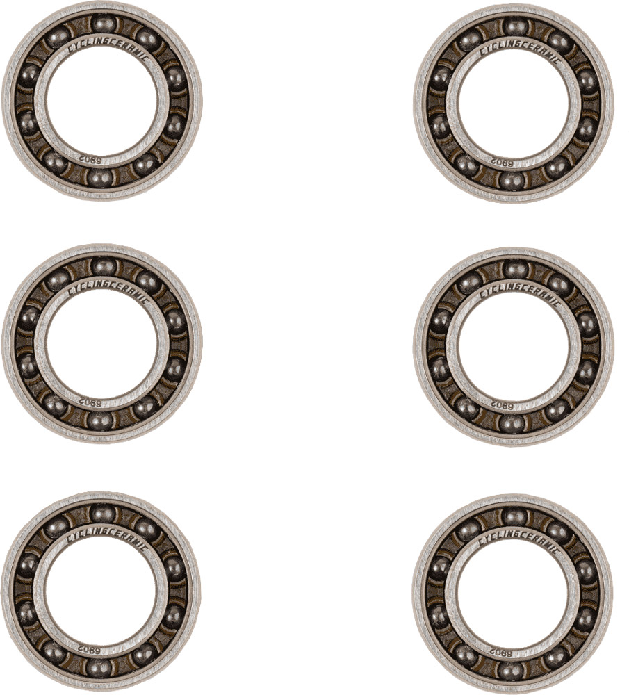 CCWSDTS4-DT-Swiss-Kugellager-Kit-350-Disc.jpg