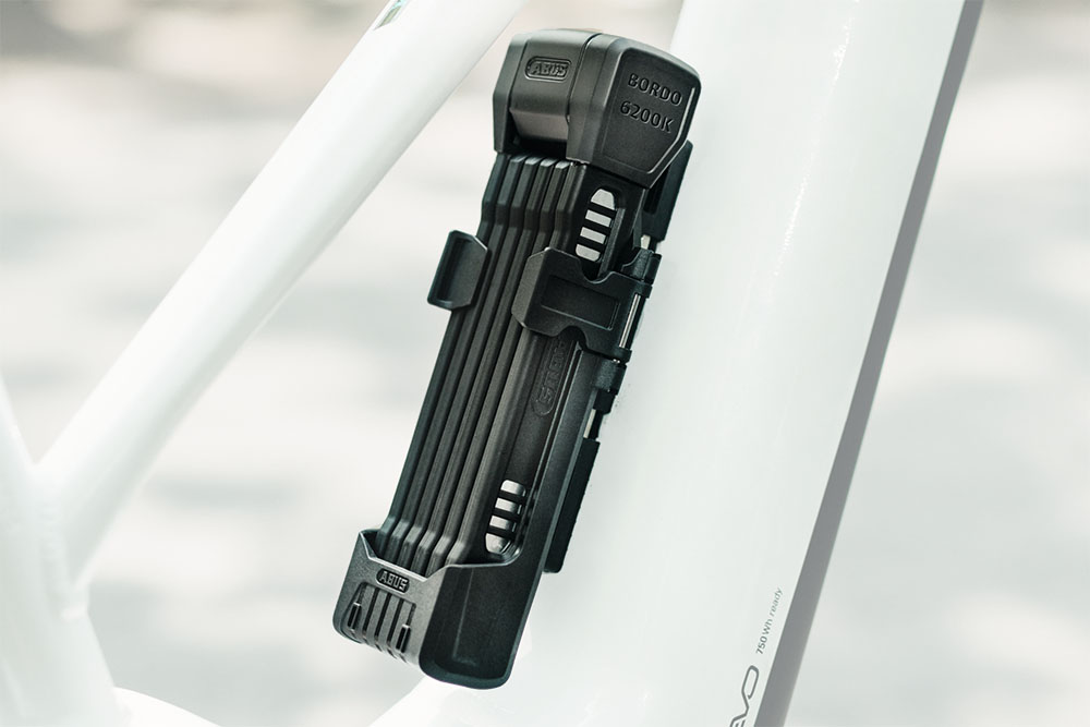 99530_BORDO_6200K_SK_Detail_1.jpg