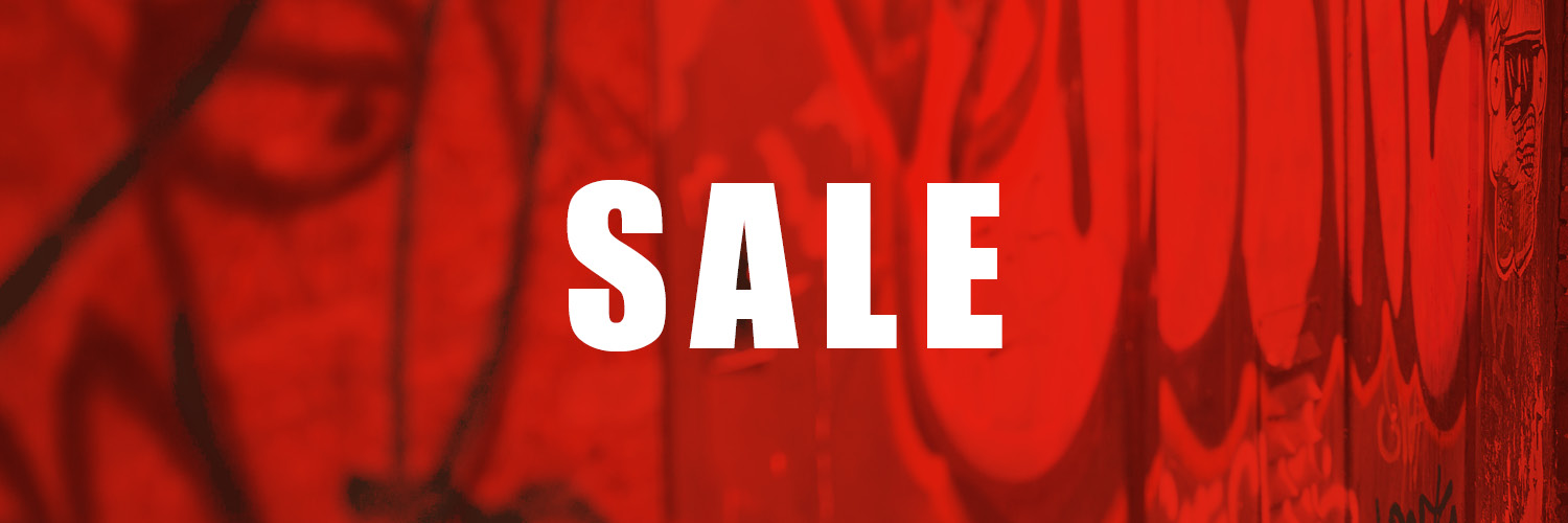 sale_de.jpg