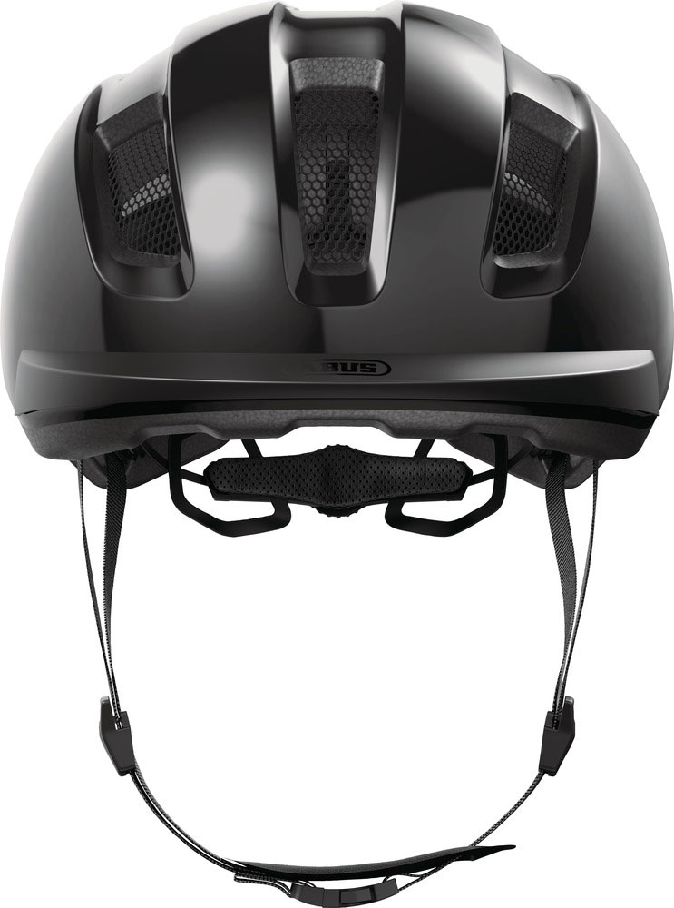 ABUS_97878_PURL-Y_CityHelm_ (3).jpg