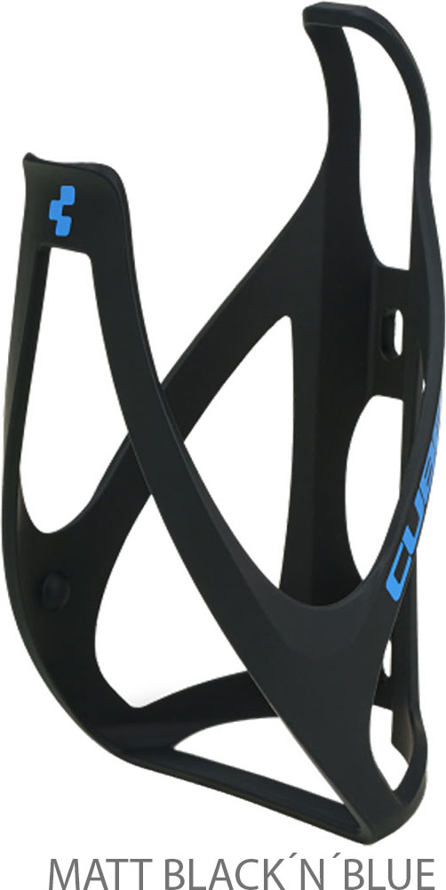 3-matt-black´n´blue-12944_0.jpg