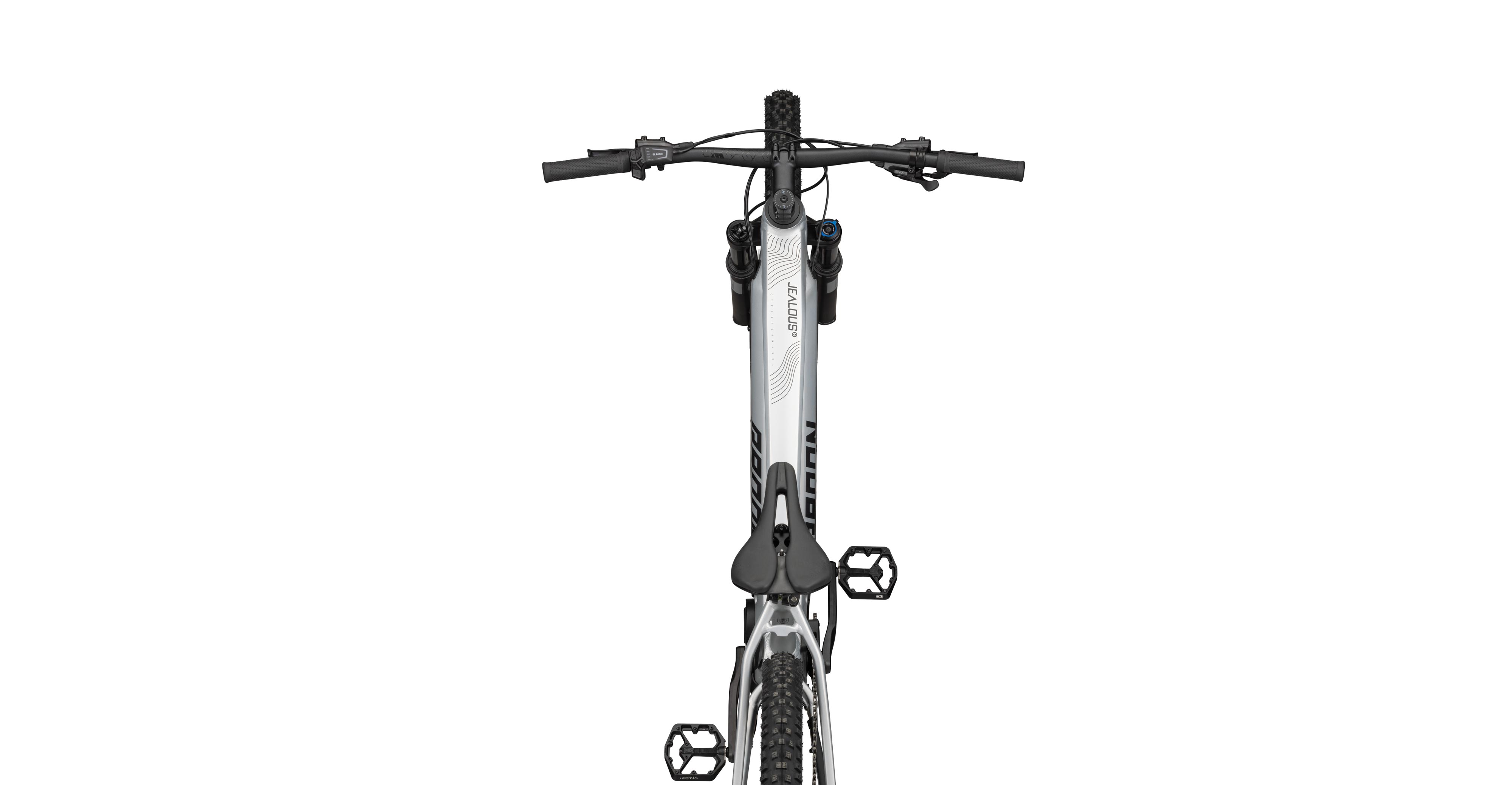 2024_JEALOUS_HYBRID_8.0_detail_04.jpg