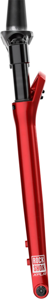 fs-rudy-xl-ult-700-s-60-red-45t-a1-c-side-v.jpg