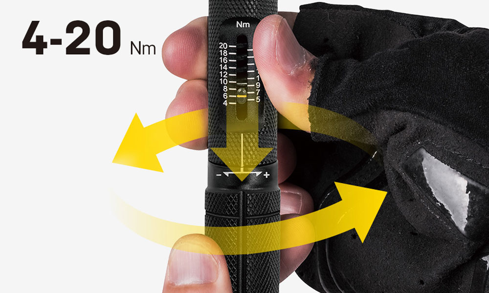Topeak-Torq-Stick-Pro-4-20-Nm-TT2601-(5).jpg