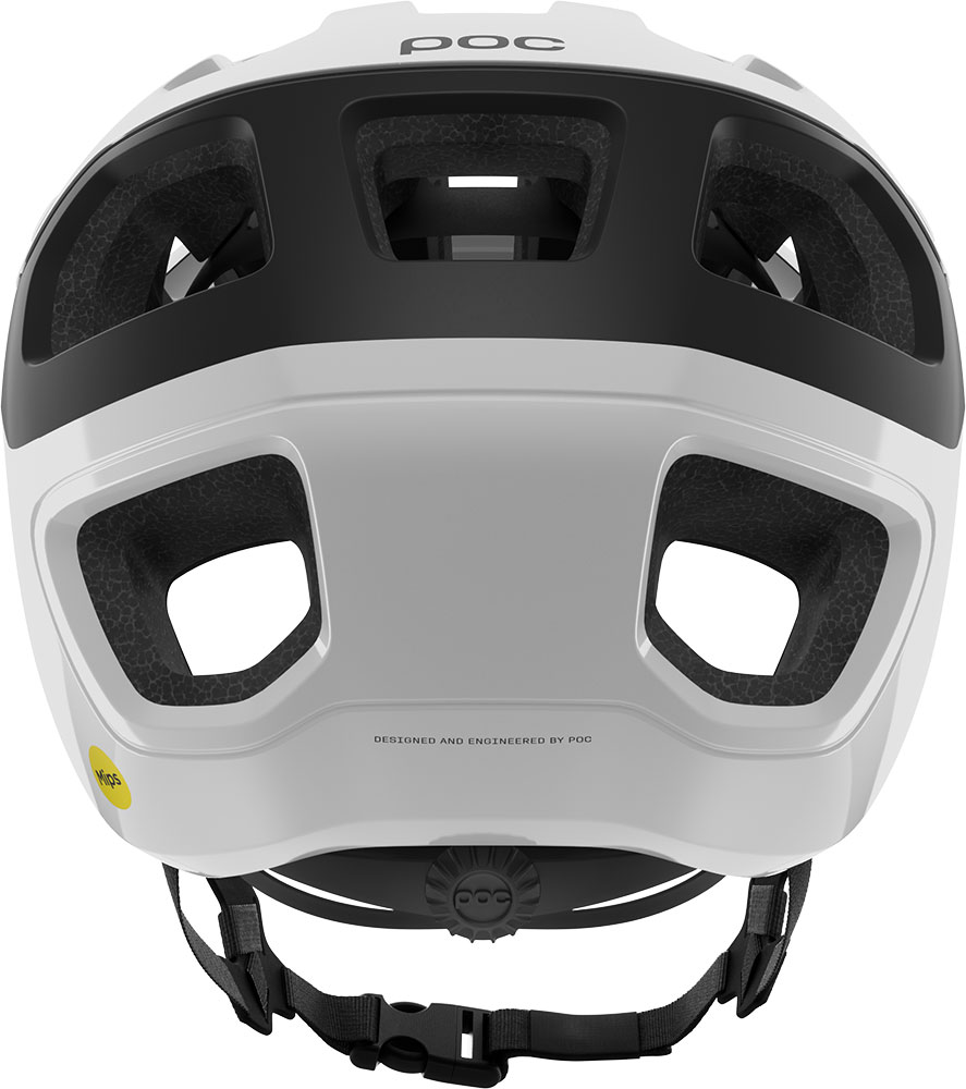 Cularis Pure - MTB Helm