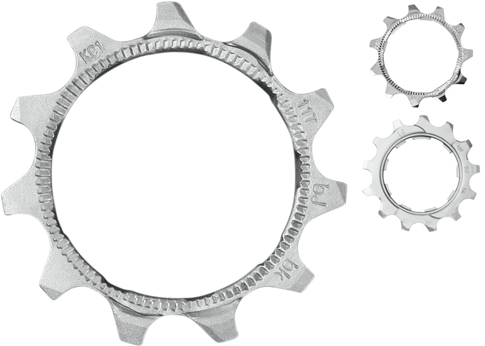 Shimano-Ritzel-für-CS-HG500-10-Master.jpg