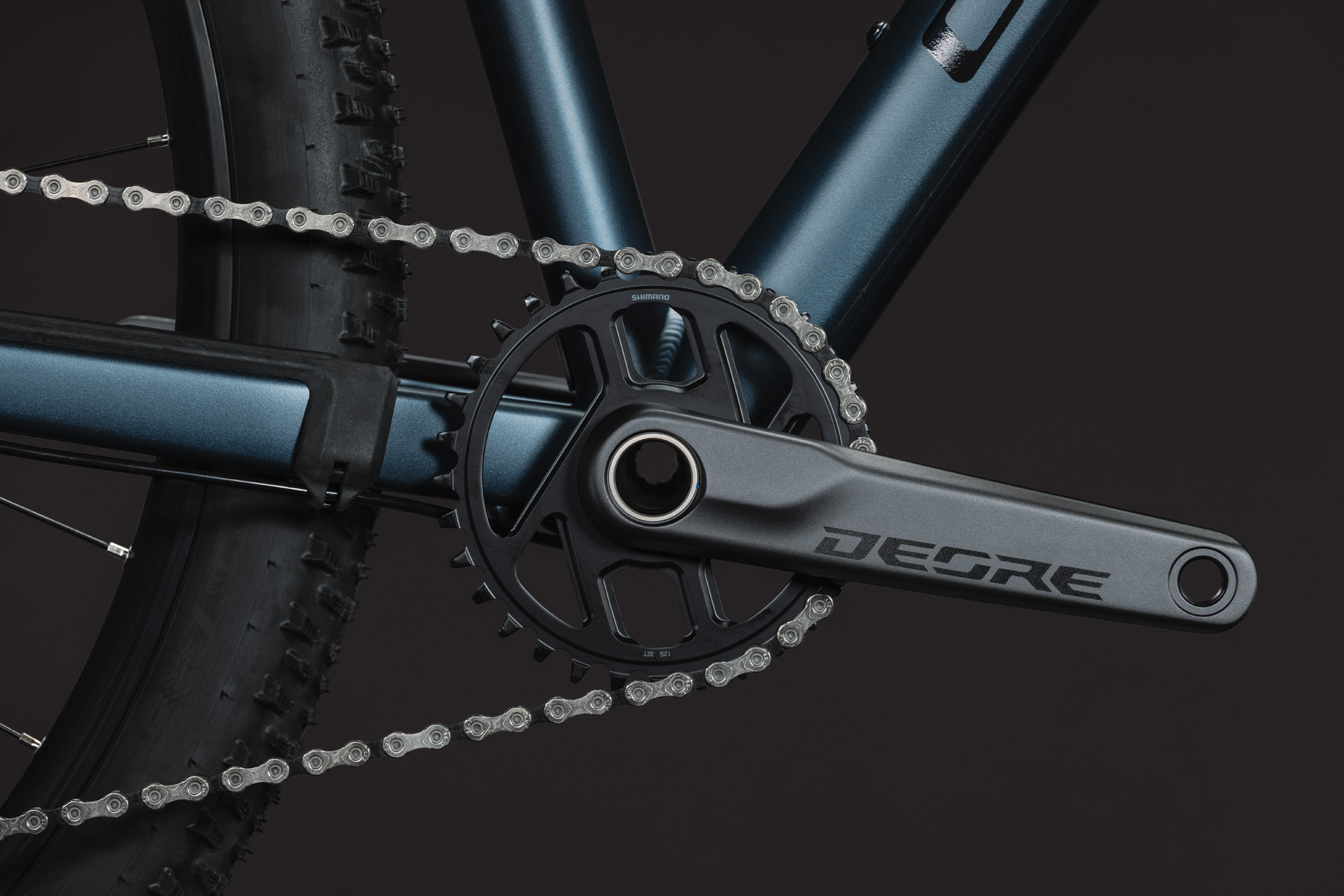 Reaction SLX navyblack´n´black