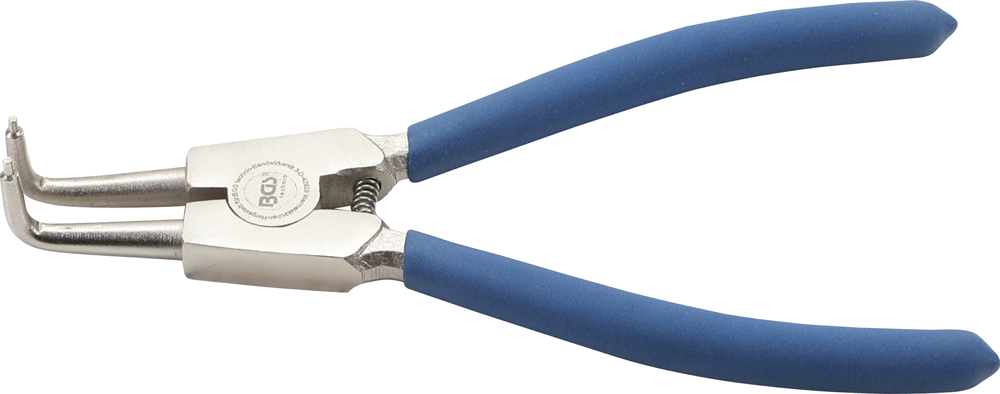 bgs-technic-447-Sprengringzangen-Satz-175mm-2.jpg