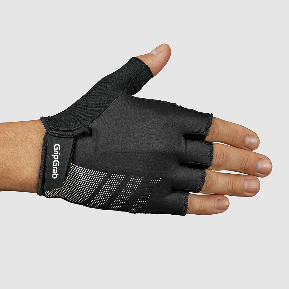 GripGrab_Ride-RC-Lite-Fahrradhandschuhe_108501014_2.jpg