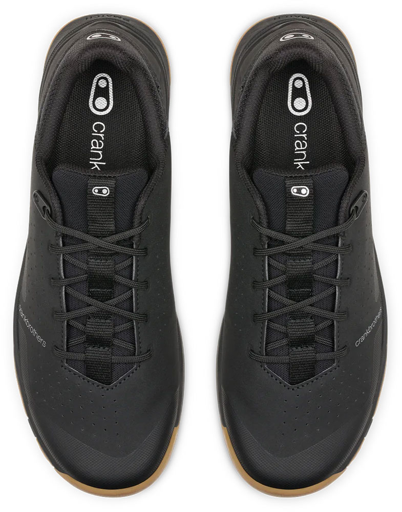 CrankBrothers_TRL41010A090_Stamp-Trail-Lace_TrailSchuhe_ (7).jpg