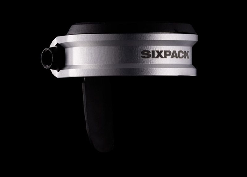 Sixpack-Racing-Your-Part-34,9mm-Sattelklemme-gedichtet_d.jpg