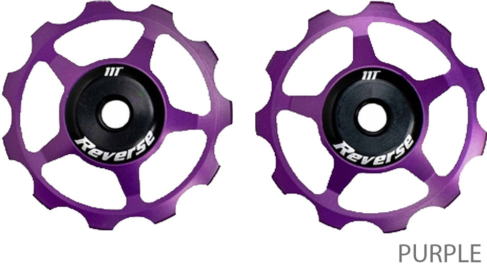 90513-Colab-Alu-Pulley-Set-purple(FV).jpg