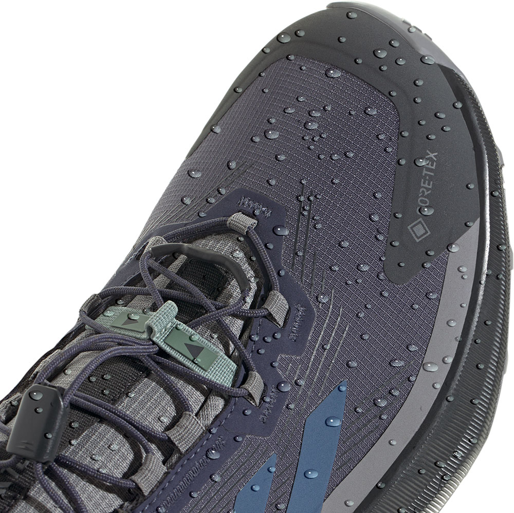 Adidas_JP5239_Terrex_Trailmaker_2_GTX_SL_Wanderschuhe (18).jpg